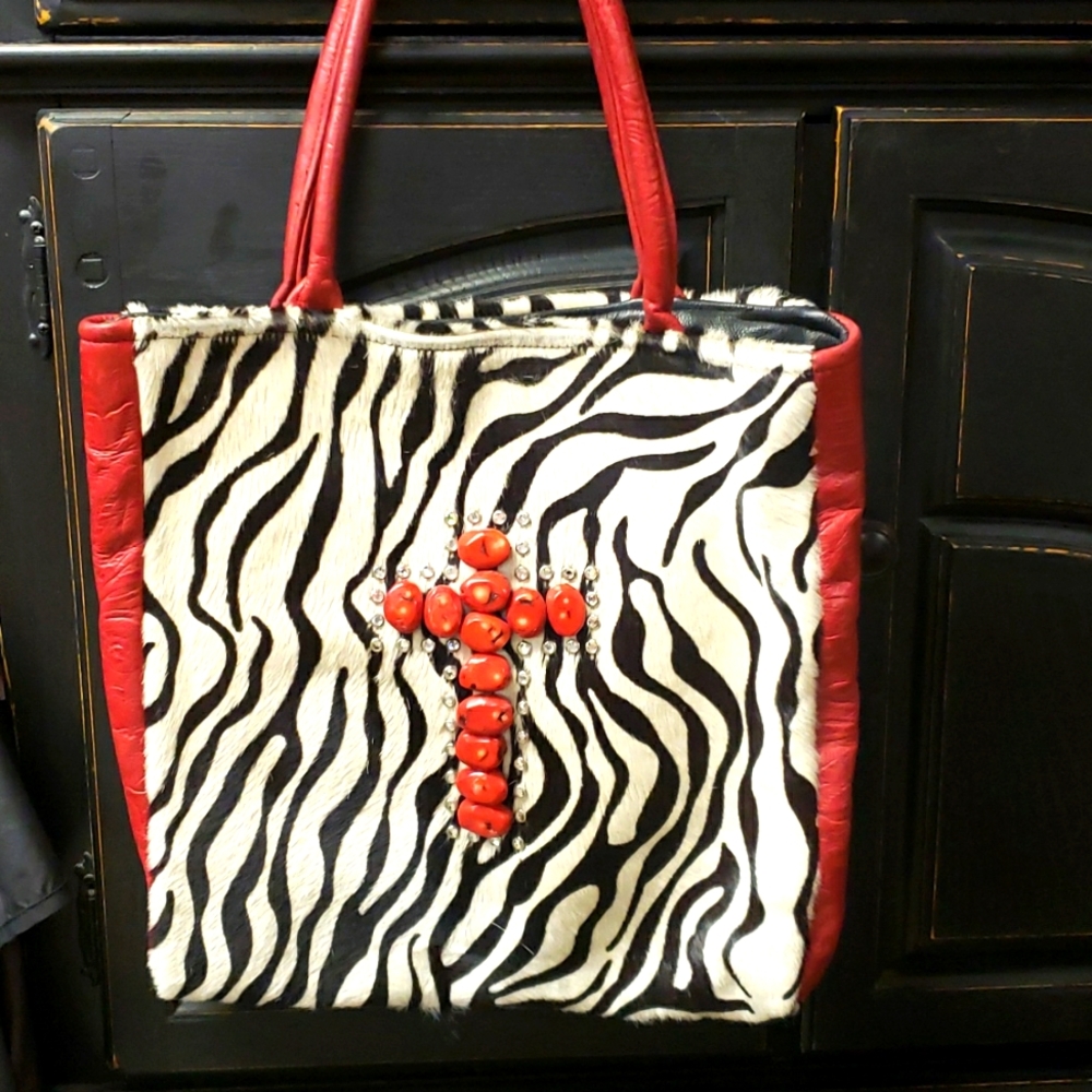 Kurtmen purse